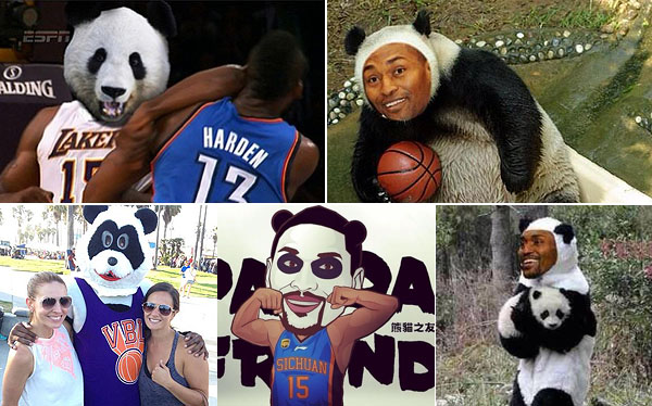 20岁新星独自撑起AC米兰左路走廊：力压S2，英超球会争相抢购他（20岁天才独挑AC米兰左翼重任：表现盖过S2，英超诸强竞相报价）