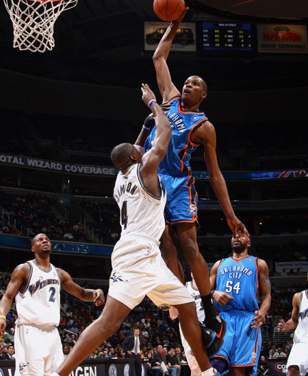 三分投射像精密仪器（三分如精密仪器般精确）