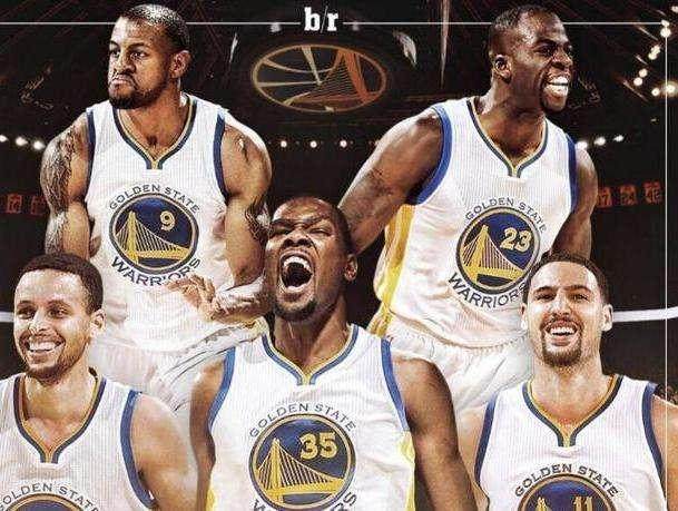 多纳鲁马：1-2之后我们就放弃了比赛，这绝对不应该发生（多纳鲁马：在1-2落后时我们选择了放弃，这种情况不该发生）