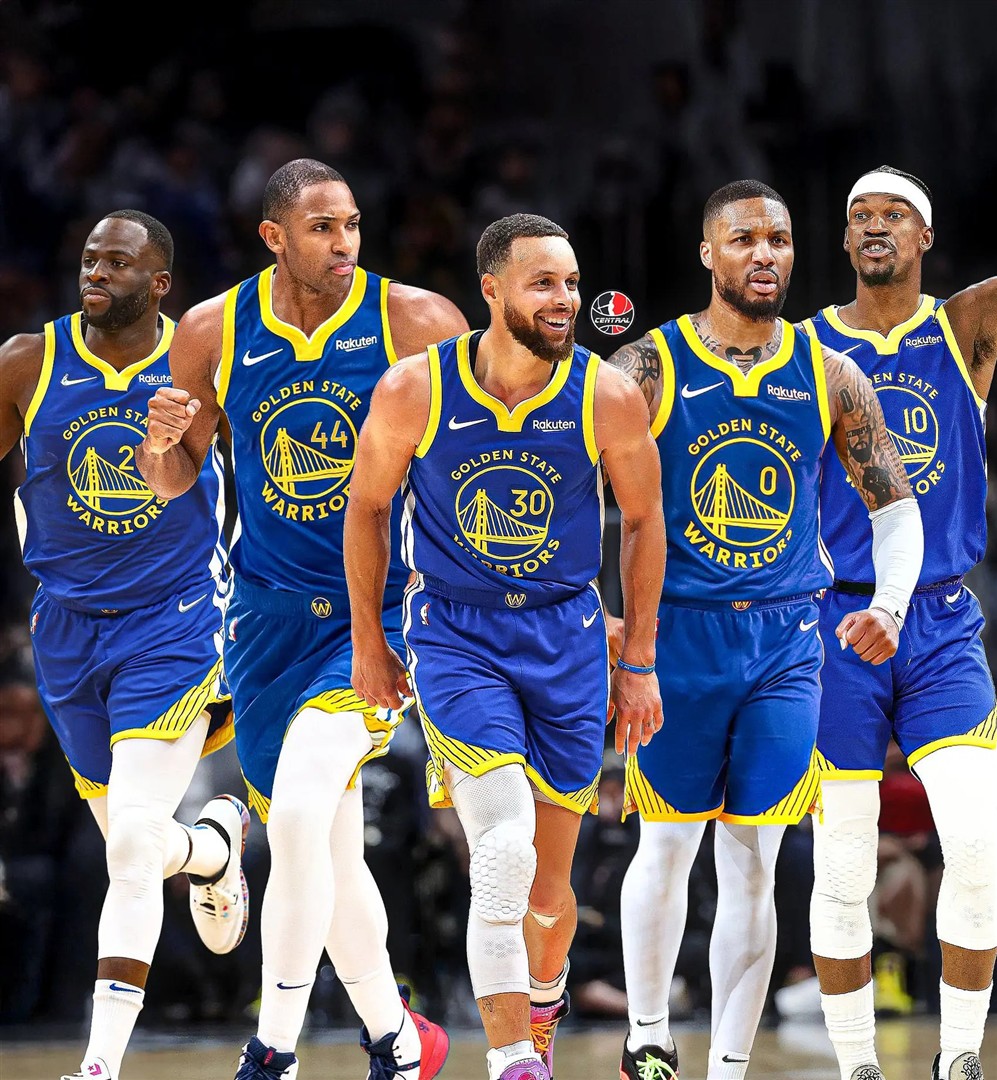 梅西的魅力，特朗普女儿伊万卡现场观战迈阿密国际比赛（梅西风采尽显，特朗普之女伊万卡现身观战迈阿密国际比赛）