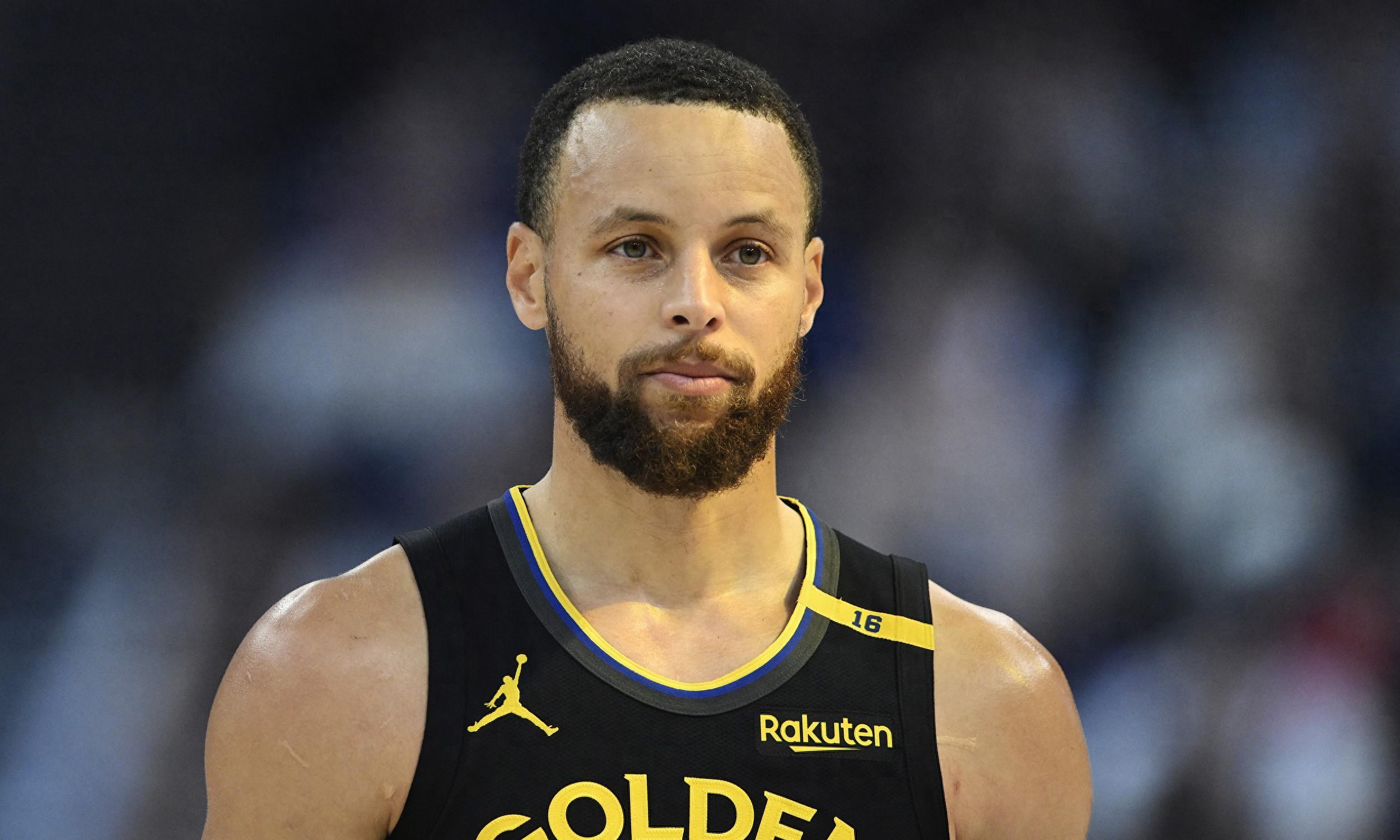 体坛：邦本宜裕续约陷入困局，“要价100万美元年薪”不属实（体坛：邦本宜裕续约受阻，百万美元年薪传闻不实）