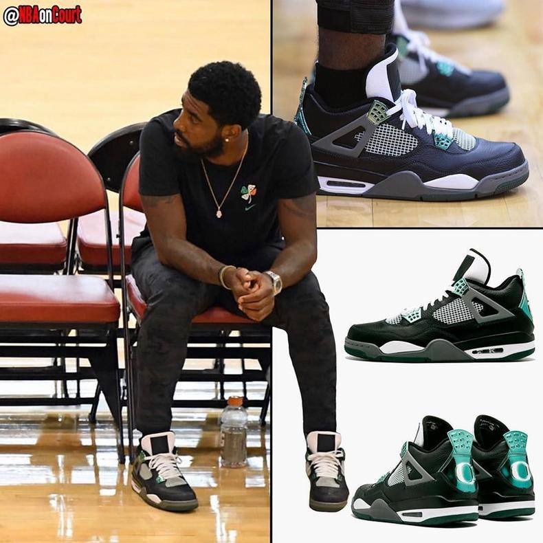 弗拉格在挡拆中的卓越表现（弗拉格在挡拆战术中的出色发挥）