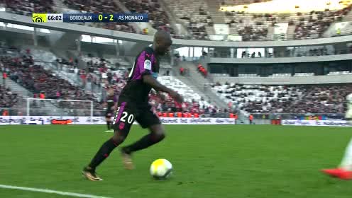 东体：蒯纪闻的伤势情况目前来看不至于像外界传得那么严重（东体：蒯纪闻伤情暂未如外界传言般严重）