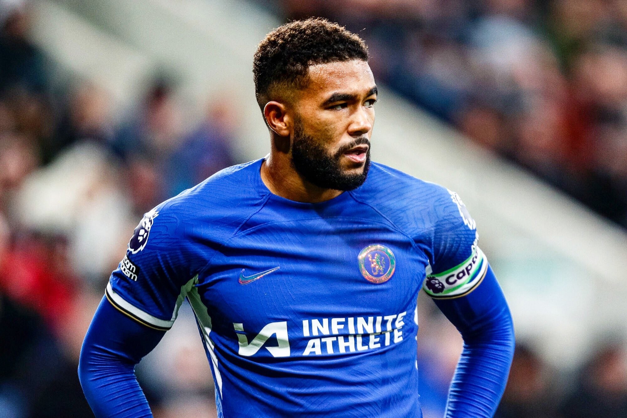 比赛前瞻 ｜ “小马驹”重回正轨——门兴到访海登海姆！（赛前看点 ｜ 小马驹回暖，门兴做客海登海姆）