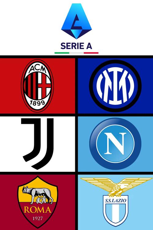 镜报：买安德森要1亿-1.2亿镑，曼联可能通过出售5人筹集资金（镜报：安德森标价1亿至1.2亿英镑，曼联或出售五将筹资）