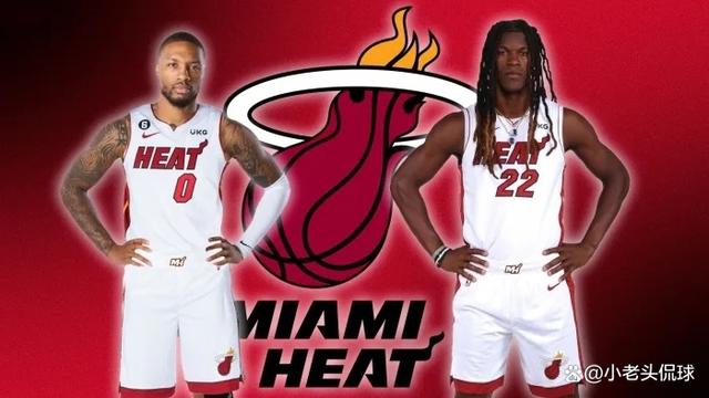 戏剧性拉满，内马尔自八月初后首次破门随后又送出一粒点球（戏剧反转：内马尔八月初后首球入账，随后又送点球）