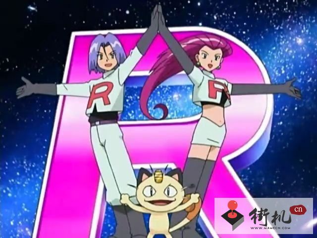 四争冠形势