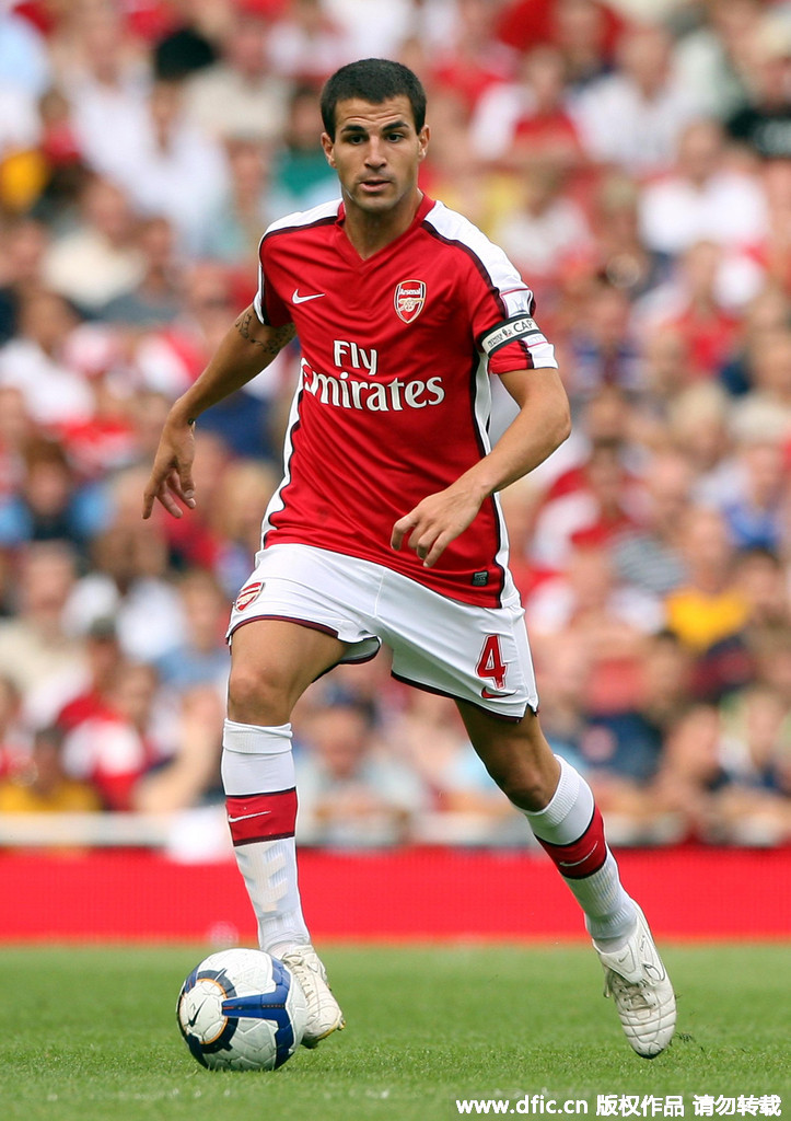 纽卡斯尔联攻坚实力强劲，热刺或将遭遇四连败？（纽卡斯尔联攻坚火力全开，热刺恐遭四连败？）