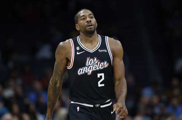 10.6万美元到手！贝恩37+6三分又迎魔术生涯之夜 美记调侃值6首轮（10.6万美金入账！贝恩轰37分外加6记三分再创对魔术生涯之夜，美媒打趣：值6个首轮）