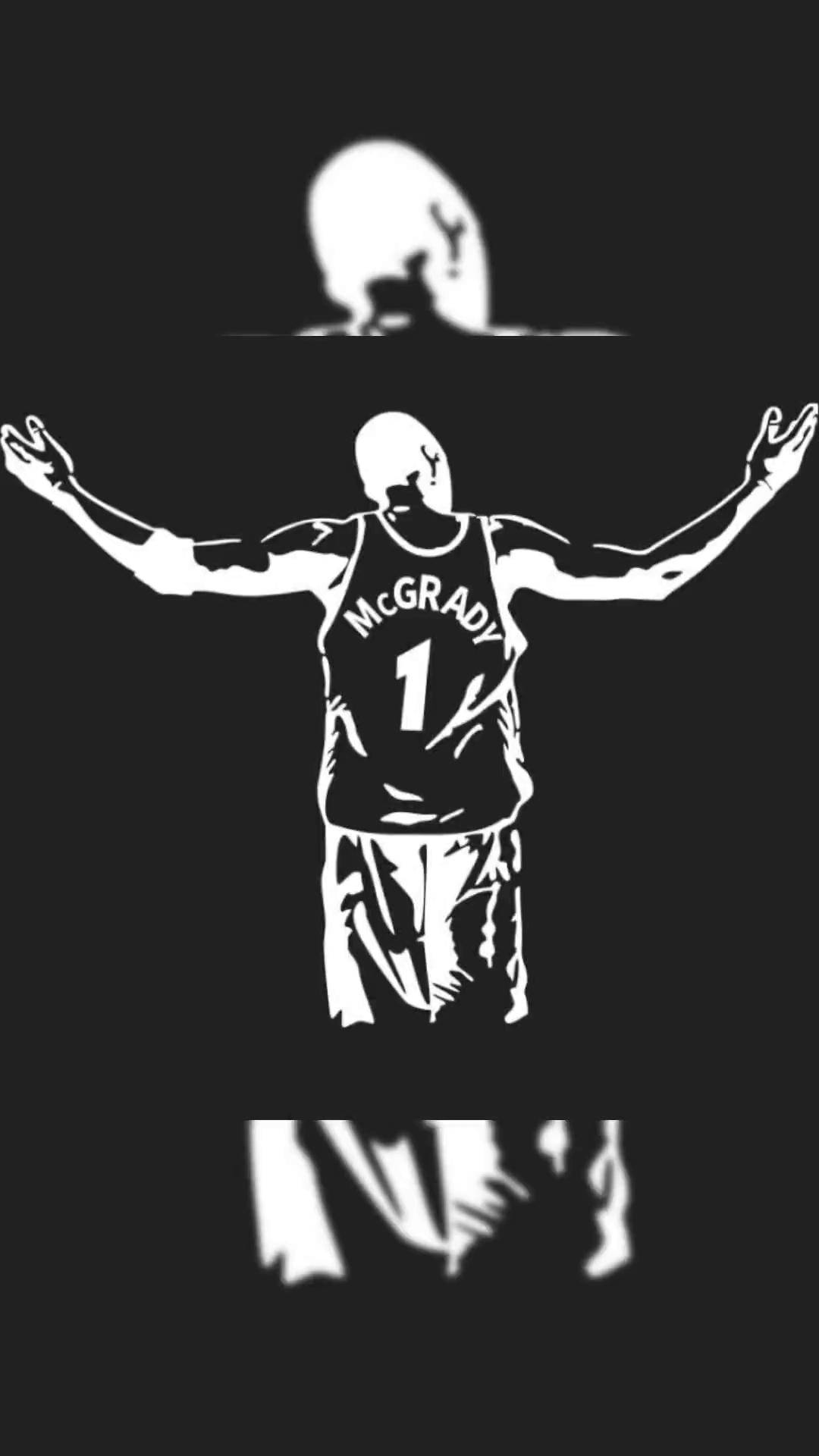 2021全锦赛获亚军！陈梦樊振东赛场携手，双向奔赴情谊令人动容（2021全锦赛摘亚！陈梦与樊振东并肩作战，双向奔赴的情谊动人心弦）