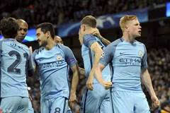 詹姆斯17投4中，纪录被终结，险成输球罪人，最后一传将功补过（詹姆斯17投仅4中，纪录止步，险成输球背锅者，终场前妙传完成救赎）