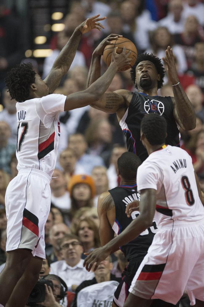 阿尔巴：这场或许是我最后一场比赛；期待有机会回诺坎普看球（阿尔巴：这役或为最后一战，期待重返诺坎普看球）