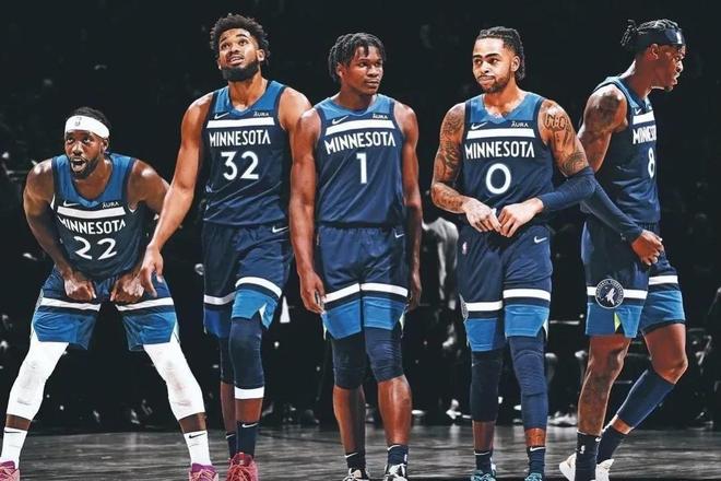 U22国足vs韩国U22：拜合拉木、汪士钦、王博豪首发，李昊出战（U22中国队对阵韩国U22：拜合拉木、汪士钦、王博豪先发，李昊登场）