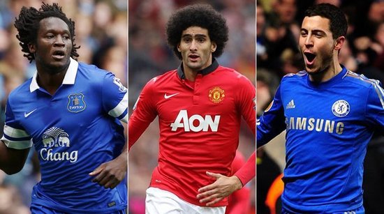 伊宁队问鼎2025年“喀什杯”李景亮现身现场和球员共跳新疆舞庆祝（2025年“喀什杯”伊宁队夺冠，李景亮到场与球员共跳新疆舞庆祝）