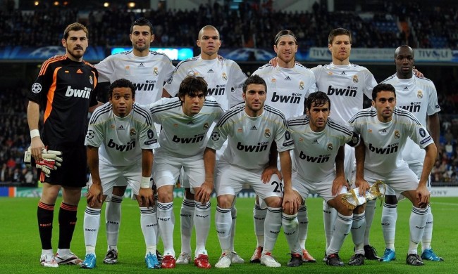 浙江副总：外援要了解中国足球；就算是国脚也不会随便开顶薪（浙江副总：外援需了解中国足球；即便是国脚也不轻易给顶薪）