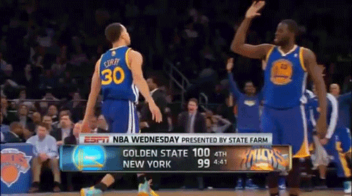 国王杯十六强战揭晓：塔拉韦拉迎战皇马，瓜达拉哈拉对阵巴萨（国王杯16强对阵出炉：塔拉韦拉对阵皇马，瓜达拉哈拉挑战巴萨）