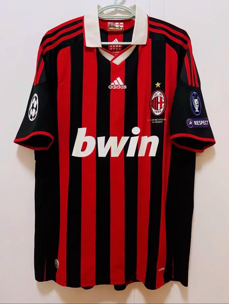 东体：邵佳一执教国足意愿强烈，“土洋结合”模式被业内看好（东体：邵佳一执掌国足意愿强烈，业内看好土洋结合模式）