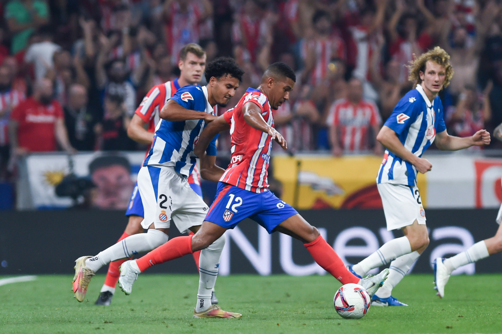 海港客战武里南联：海港3外援首发，李圣龙、杨世元出战（海港做客武里南联：三外援领衔首发，李圣龙、杨世元登场）