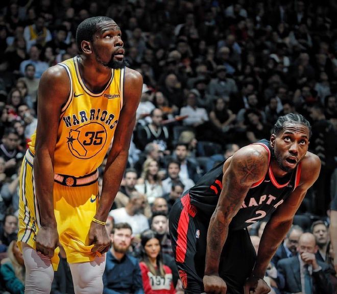 科曼：在我效力过的俱乐部中，特维斯是团队影响力最大的前锋（科曼：我待过的俱乐部里，特维斯是对团队影响力最强的前锋）