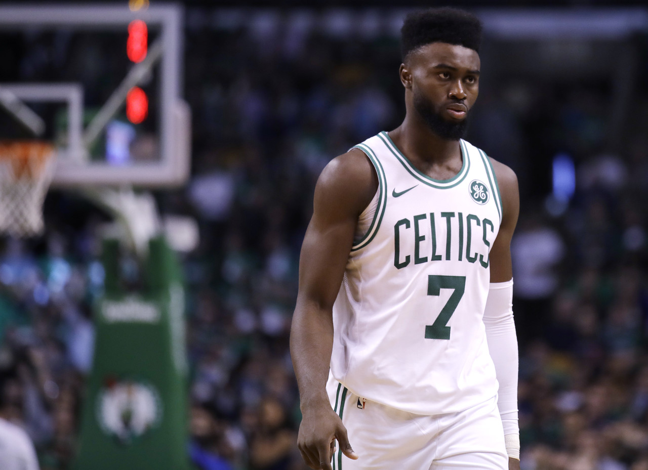 普利希奇：想借世界杯在美国推动足球发展，这是我的动力之一（普利希奇：以世界杯为契机推动美国足球，这也是我前行的动力之一）