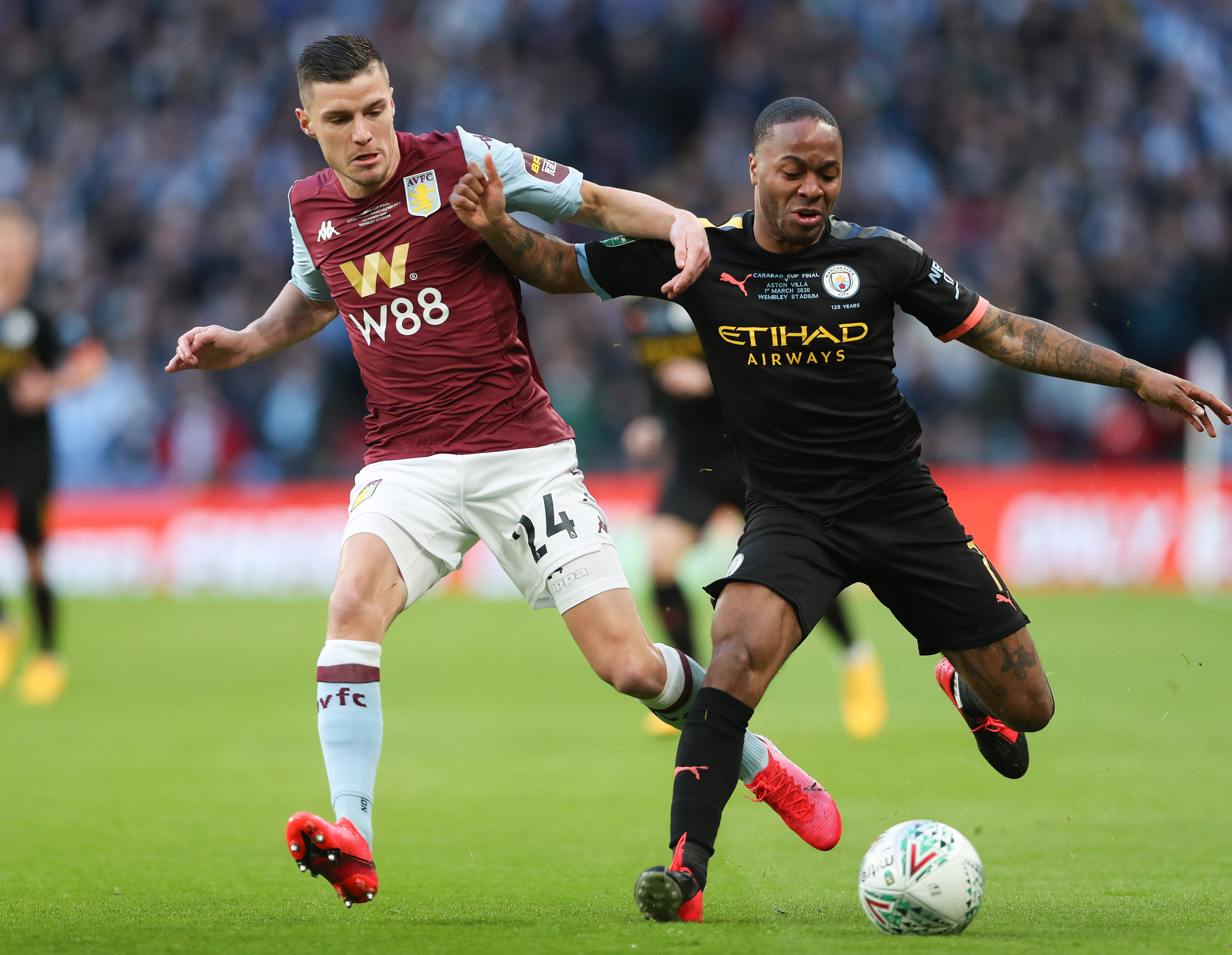 国米10月最佳球员候选：恰20、迪马尔科、博尼、苏契奇（国米十月最佳球员提名：恰20、迪马尔科、博尼、苏契奇）