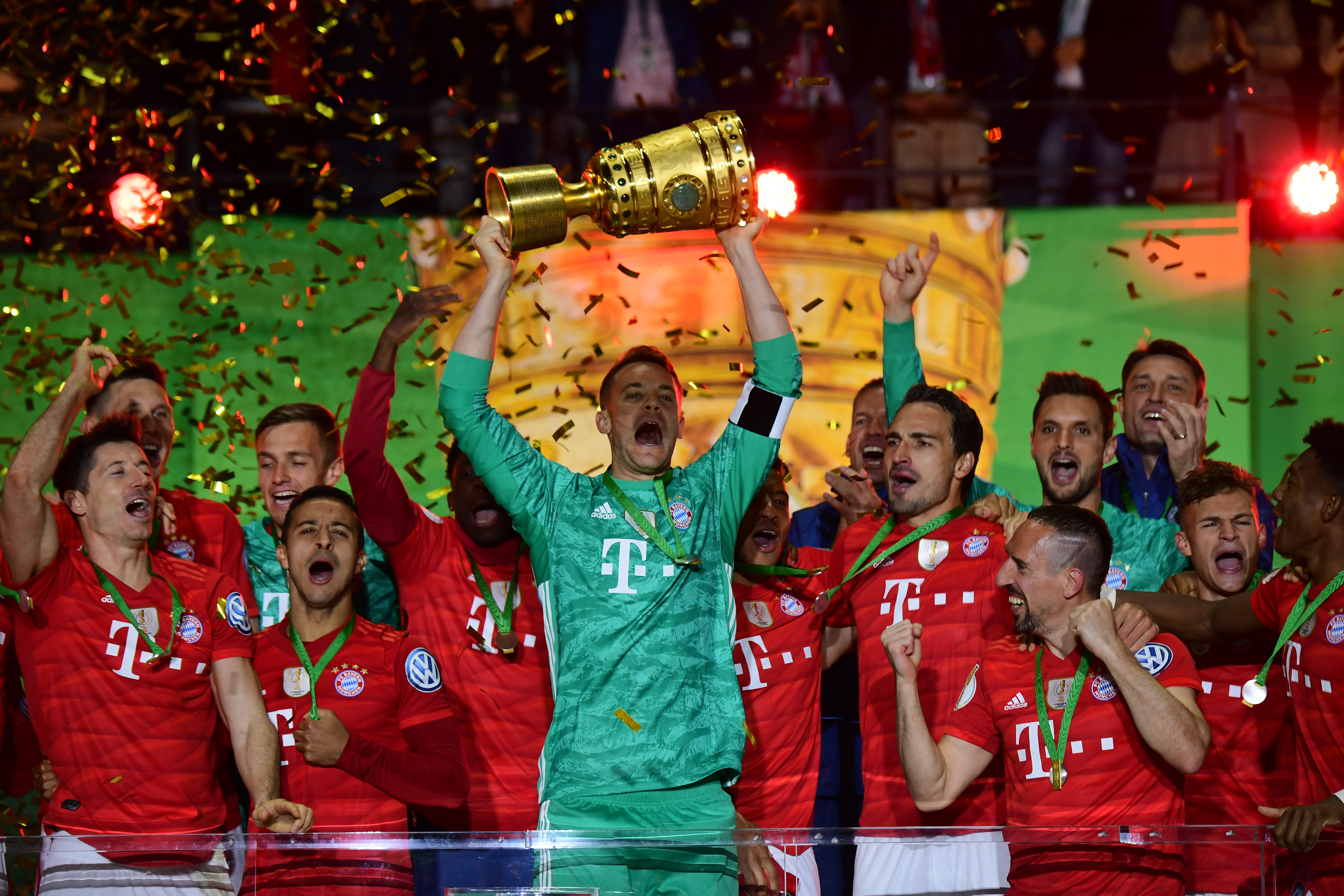 中超第29轮最佳候选：王燊超、钟义浩入选，法比奥在列（中超第29轮最佳候选出炉：王燊超、钟义浩入围，法比奥上榜）