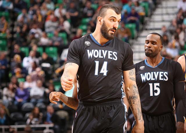 迈阿密国际拟买断阿连德，阿根廷前锋季后赛6场9球创纪录助队夺冠（迈阿密国际计划买断阿连德，阿根廷锋霸季后赛6战9球创纪录率队夺冠）