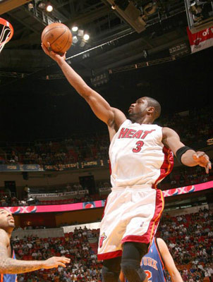 喜忧参半：队报盘点法国国脚们近一个月的表现（状态参差：队报梳理法国国脚近月表现）