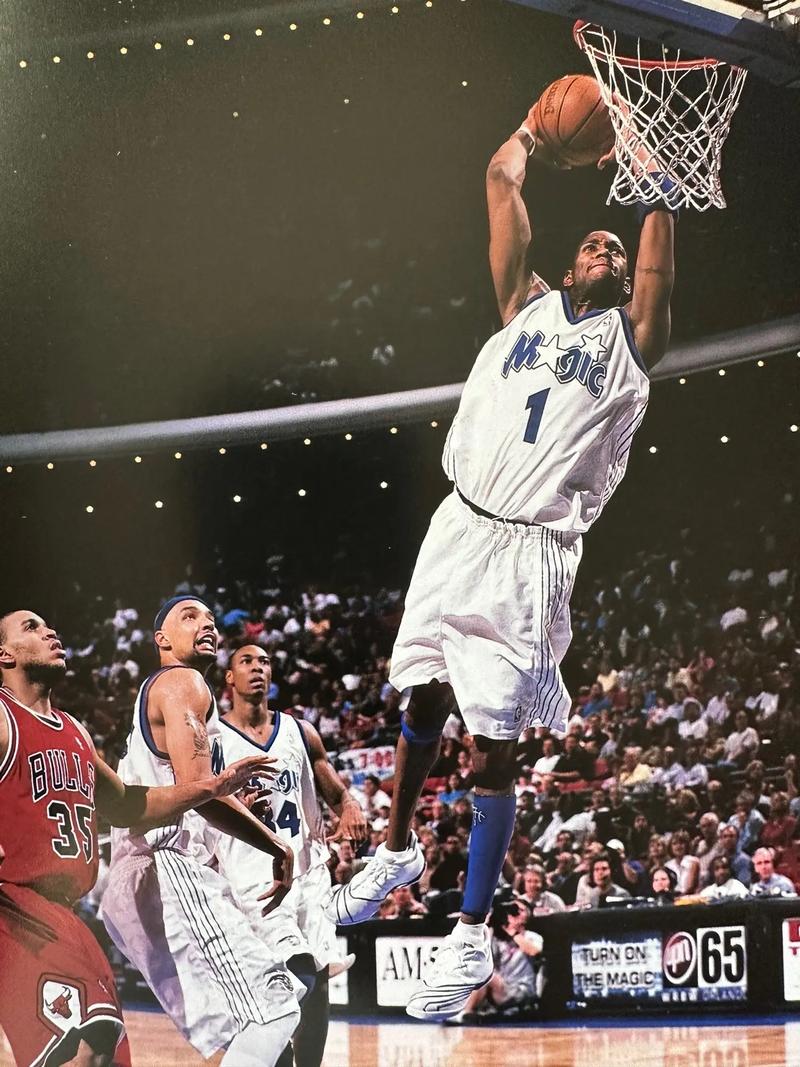 科克：33岁的我依然感觉年轻，还能为足球和马竞付出更多（科克自信仍年轻：33岁我还能为马竞与足球贡献更多）