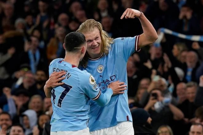 足记·风云丨2025足协杯巅峰之战—侯森（风云足记｜2025足协杯终极对决·侯森）