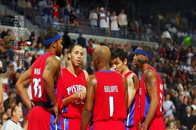 尝试新角色，德媒：罗伊斯将担任下周多特蒙德欧冠比赛评论员（德媒：罗伊斯下周将以评论员身份解说多特欧冠，尝试新身份）