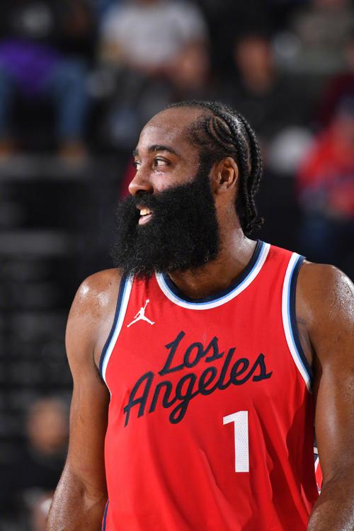 记者：齐尔克泽有可能会离队，曼联有信心从他身上收回转会费（记者：齐尔克泽或将离开，曼联有望回收其转会成本）