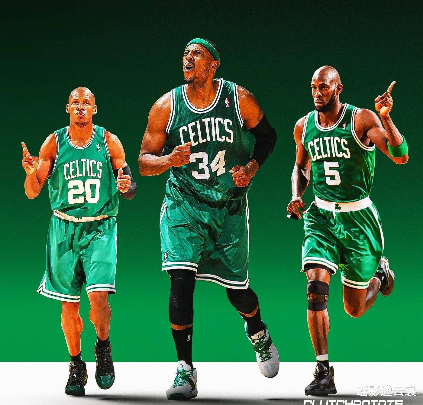 张知垚到北汽男篮之后的正式比赛初体验（张知垚加盟北汽男篮后的正式赛场首秀）