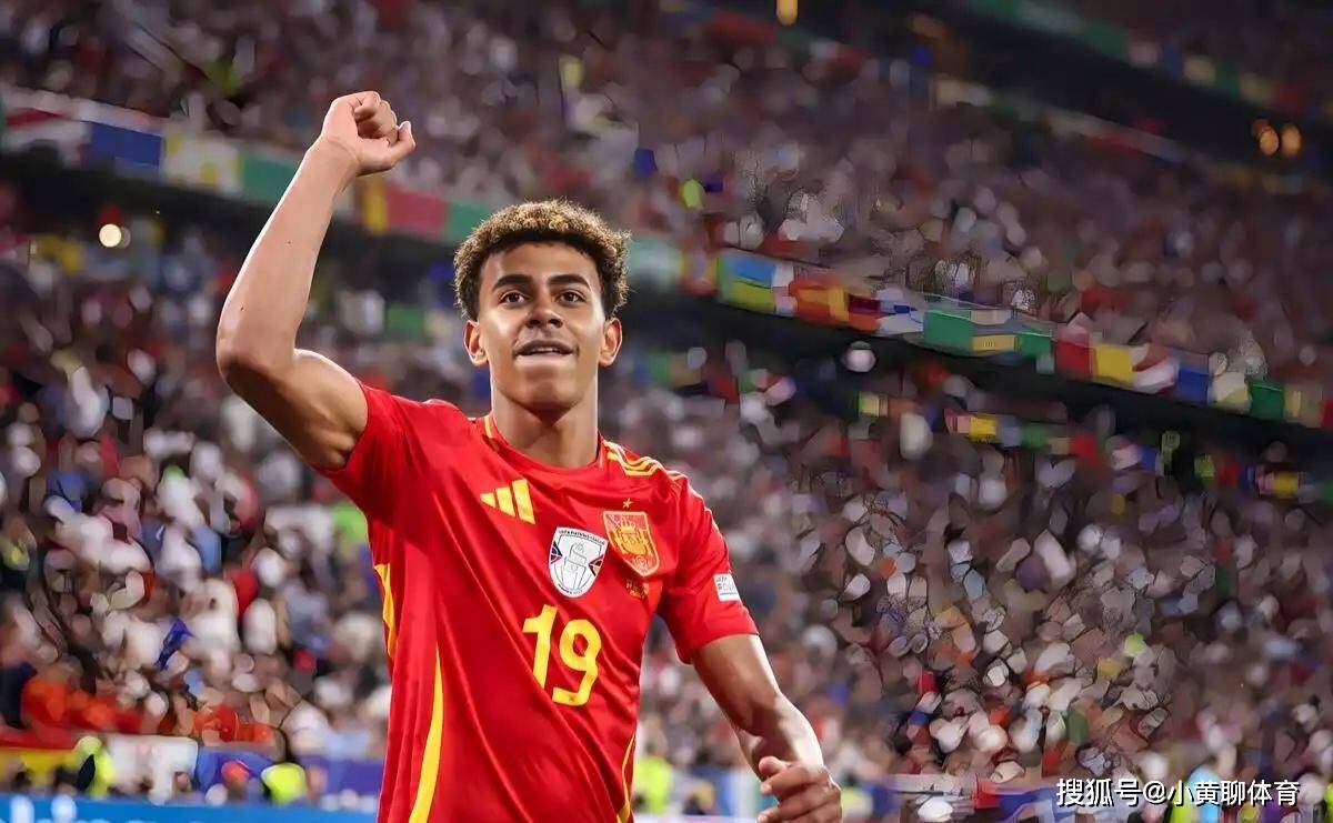 范戴克：更衣室的氛围一直很好，我们都渴望扭转局面（范戴克：更衣室始终团结，大家都盼尽快扭转颓势）