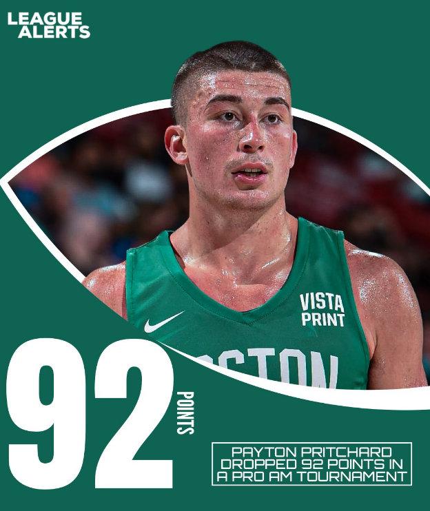 官方：法国教练南希担任凯尔特人新帅，双方签约两年半（官宣：法国教头南希执掌凯尔特人，签约两年半）