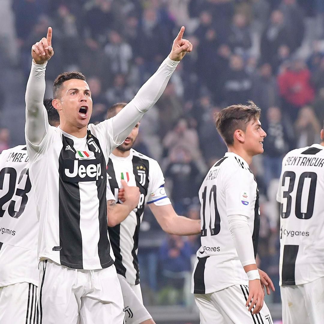 恩昆库生日快乐：关于差签枪手、红牛爆发&蓝军沉浮的故事（恩昆库生日特稿：从差点签枪手到红牛崛起与蓝军沉浮）