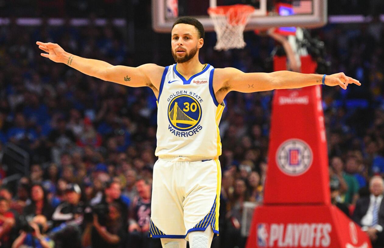 斯基拉：比萨想租借国米的卡尔博尼和罗马的皮西利（斯基拉称：比萨希望从国米与罗马租来卡尔博尼、皮西利）