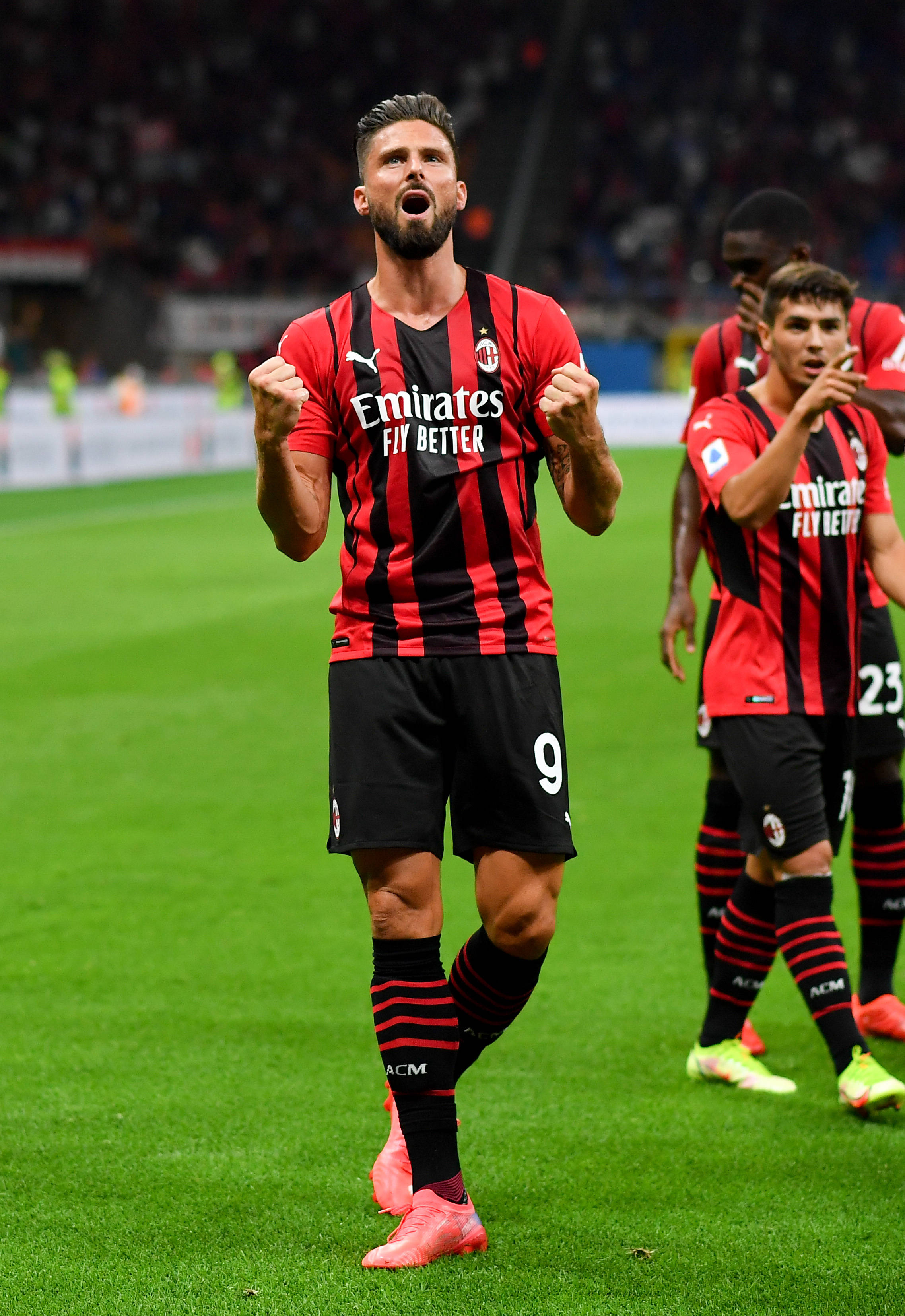 凯恩59分钟每球领跑五大联赛效率榜（凯恩59分钟进一球，效率称霸五大联赛）