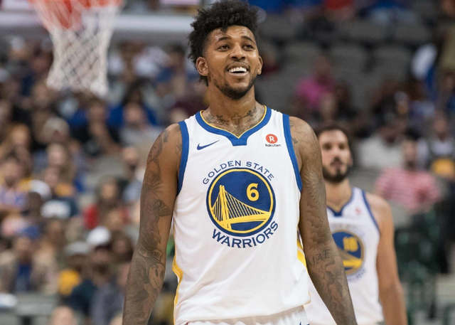 引领者的气质：天生领袖的保罗（保罗的天生领袖气质）