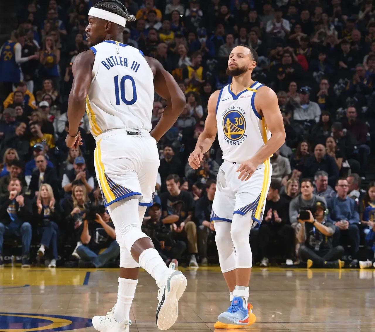 海牛外援兰克尔-泽控诉球队：我拒绝了续约，不想留在欠薪队（海牛外援兰克尔-泽指责俱乐部：拒绝续约，不愿继续效力欠薪球队）