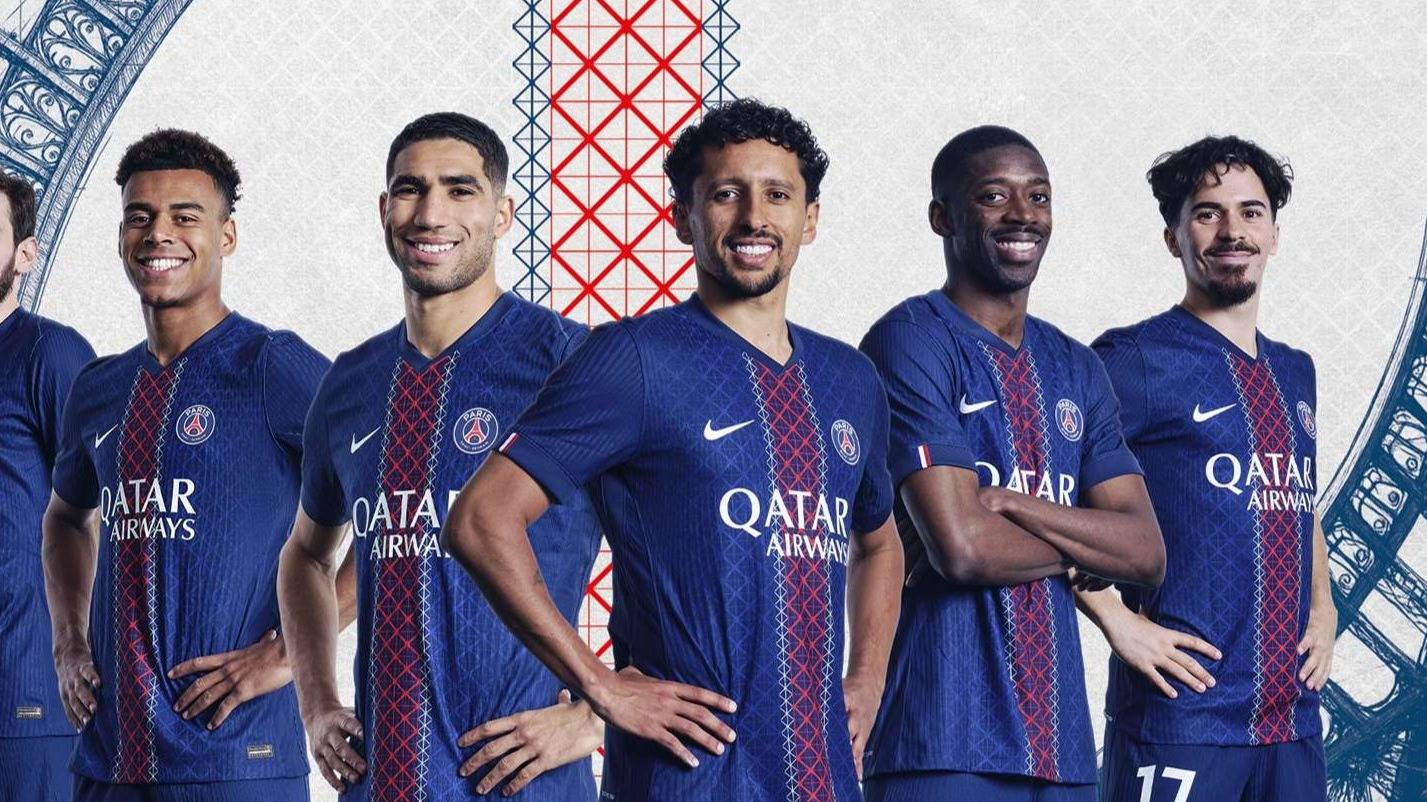 TA：多家豪门关注小将斯密特，阿尔克马尔对其估价约6000万欧（TA：阿尔克马尔为斯密特标价约6000万欧，多家豪门密切关注）