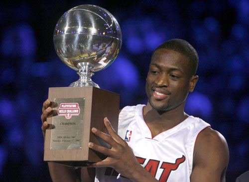 TA：曼城冬窗大概率召回埃切韦里，不排除留队的可能性（TA：曼城冬窗极有望召回埃切韦里，留队可能性仍在）