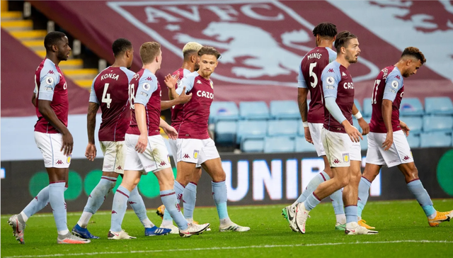 意甲半场：拉比奥世界波，托莫里送点，都灵2-1米兰（意甲半场战报：拉比奥轰世界波，托莫里送点，都灵暂2-1领先米兰）