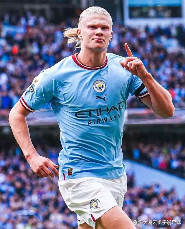 意媒：年薪300万欧的麦肯尼希望涨薪续约，但尤文不愿意接受（意媒：年薪300万欧的麦肯尼盼加薪续约，尤文暂不接受）