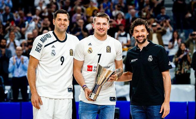 仅次于法蒂和亚马尔，萨特帕耶夫是欧冠第三年轻的进球者（欧冠最年轻进球者榜：萨特帕耶夫位列第三，仅次于法蒂和亚马尔）