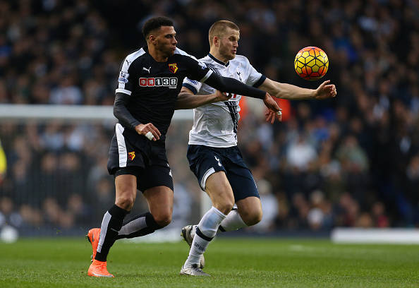 广东与广州的巅峰对决，郭士强现场助阵（广东大战广州，郭士强亲临助威）