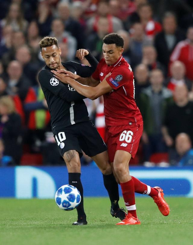 中超三队亚冠前6轮18场2胜，继续排名积分榜后三位（亚冠前6轮中超三队18战仅2胜，仍居积分榜末三位）