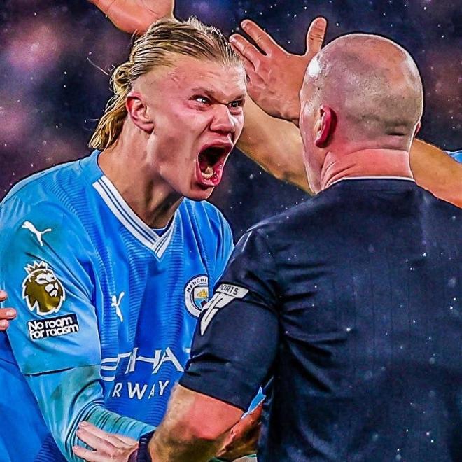 索博点球制胜，利物浦终结国米欧冠主场18场不败（索博点射定江山，利物浦终结国米欧冠主场18场不败纪录）