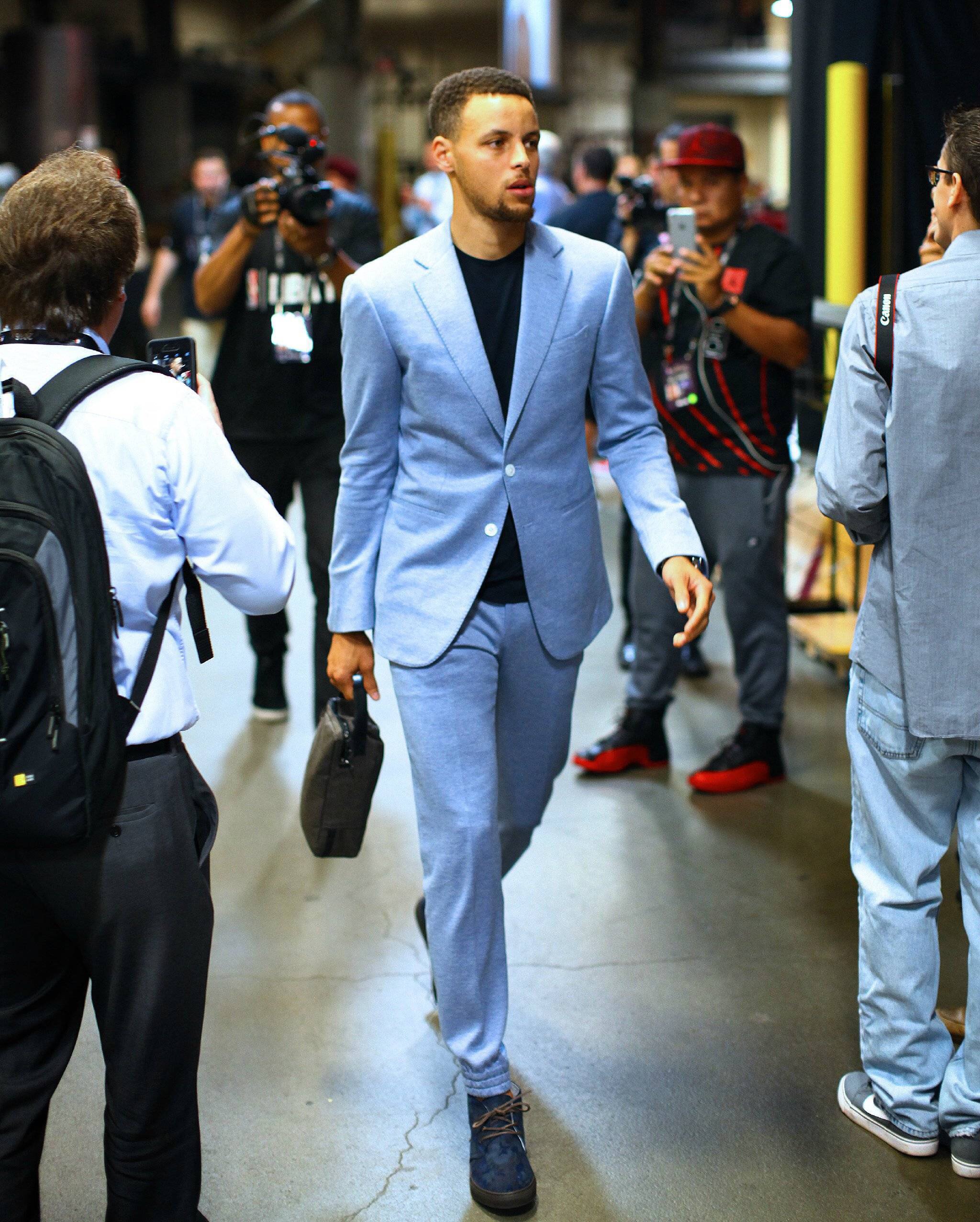 慕尼黑1860主席：海纳不知道我是谁，多一点谦逊对拜仁有好处（1860慕尼黑主席：海纳不认识我，拜仁更谦逊会更好）