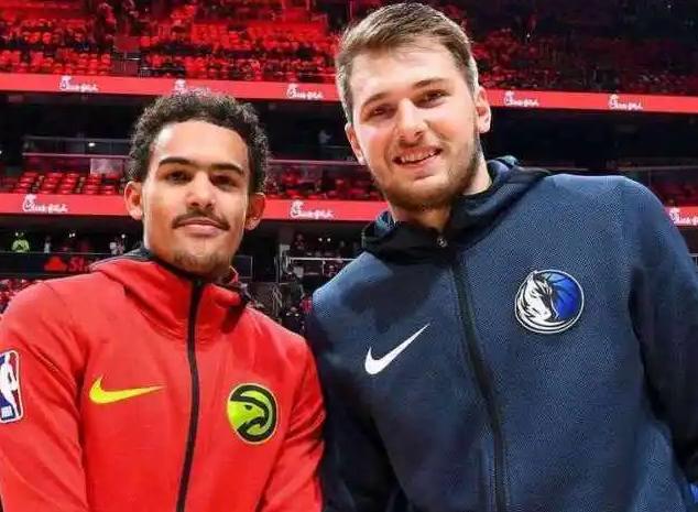 NBA漫谈｜NBA杯奖金怎么花？SGA全捐掉，利拉德给工作人员发红包（NBA观察｜NBA杯奖金如何花？SGA全额捐赠，利拉德向工作人员派红包）